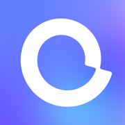 阿里云盘安卓旧版v2.2.622