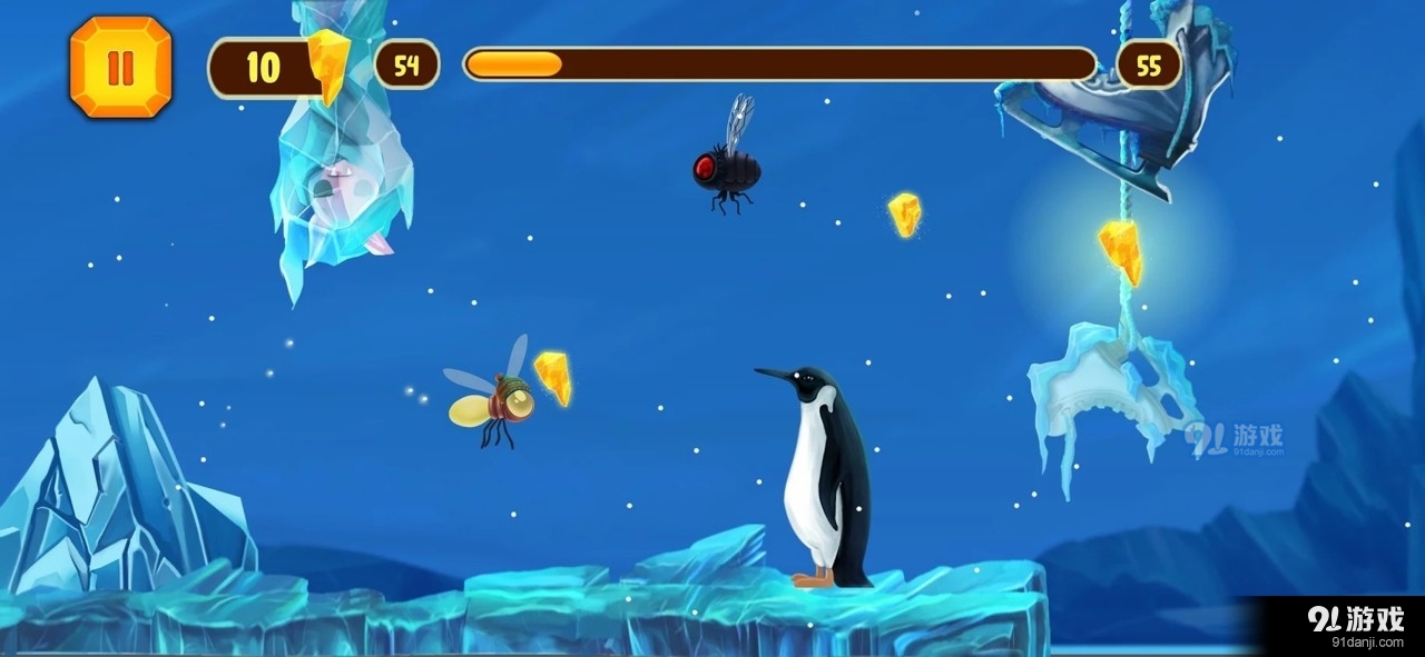 蝴蝶翅膀v1.028截图1