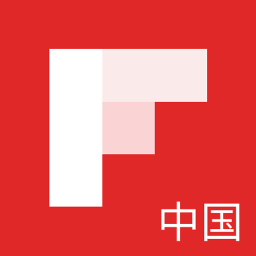 Flipboard新闻appv5.3.22