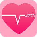 伊人相亲v1.5.10