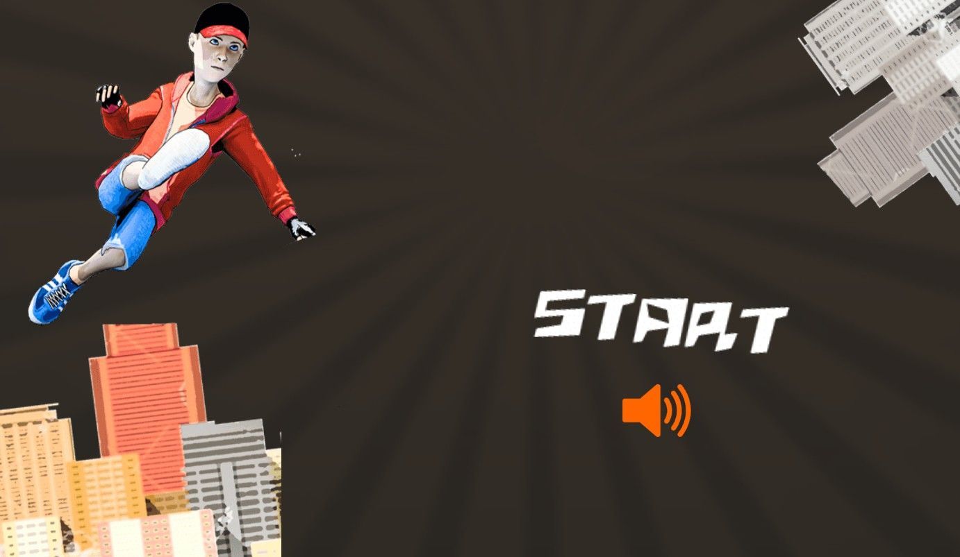 绝不停止2v1.8截图2