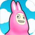 超级小兔侠v1.9