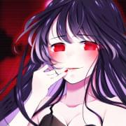 病娇谈恋汉化中文版v1.04