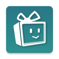 动画疯免付费版v1.16.13