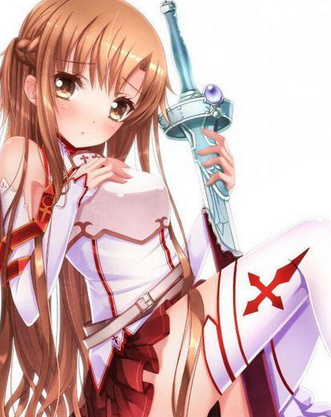 本子库无白板版v1.4截图3