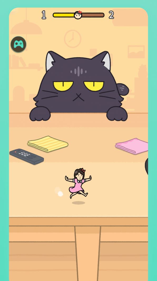 须弥空间v1.1.4截图1