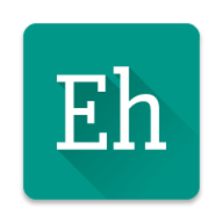 ehviewerv1.6.03