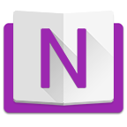 nhbooks电脑版v1.7.6
