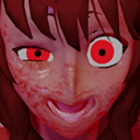 逃离病娇免费版v0.1.12