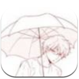 啵乐漫画正版v1.0.4