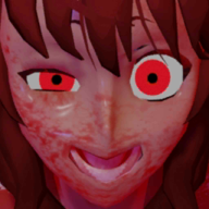 逃离病娇女孩万圣节版v0.1.12