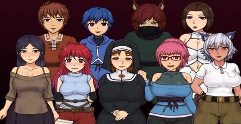 帝国审查所vV2.4.8截图3