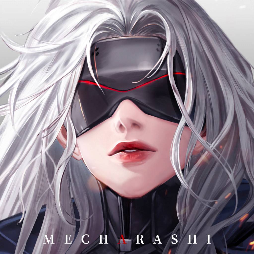 钢岚官网版v2.14.3