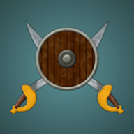 王国英雄2中文版v1.3.6