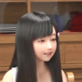 死宅天使和奇怪的家手机版v1.0.87