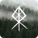 维京崛起网页游戏网页版v1.4.204