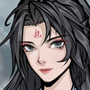 碧海苍云录破解v0.10.5