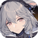 银河境界线官网v1.4.7