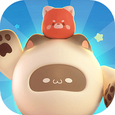 卡噗拉契约破解版v1.0.13