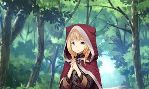 哥布林巢穴v1.0.11截图3