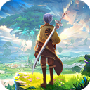 梦幻岛传说中文版v1.06.062810