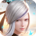 秦时明月沧海手游官网v1.4.7