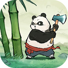 三国群英传ol召唤宝石v1.5.4