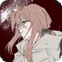 弃儿孤城手游v1.3