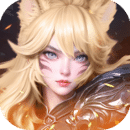 完美世界：诸神之战渠道服v1.7.4