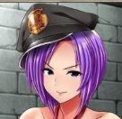 卡琳的监狱修改金钱版v1.0.10