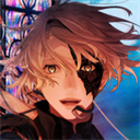 终远的威尔修汉化v1.0.4