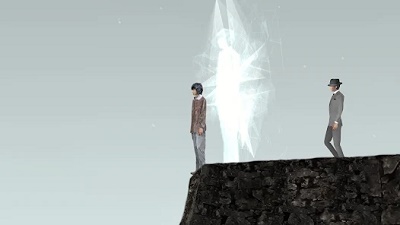 来人游戏中文版v1.1.4截图1