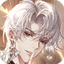 月影别墅正版v2.2.5