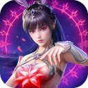 斗罗大陆魂师对决破解版v1.0.13