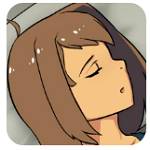 新的觉醒awakeningv1.4