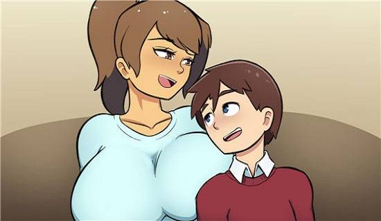 新的觉醒awakeningv1.4截图1