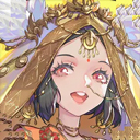 西游：笔绘西行ios版v1.27.39