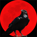 乌鸦之霜v1.4