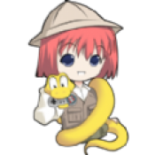 棒球2黑猴子v1.12