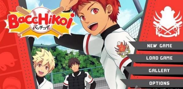 棒球2黑猴子v1.12截图1