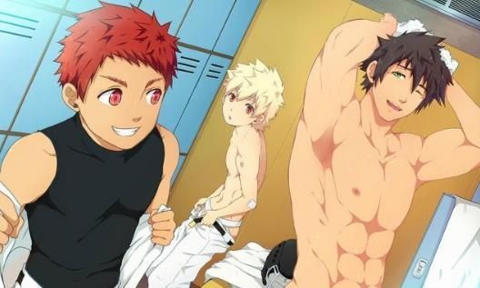 棒球2黑猴子v1.12截图2