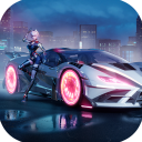 源战役手游官网v1.6