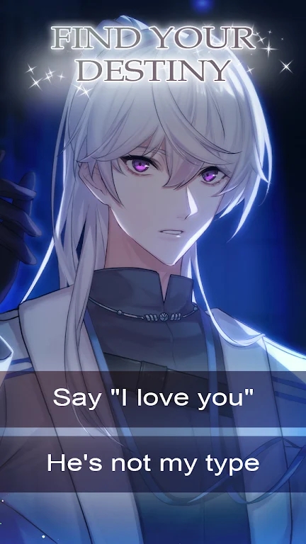 ChimeraComplexHeartsv3.0.26截图1