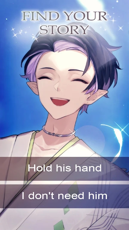 ChimeraComplexHeartsv3.0.26截图2