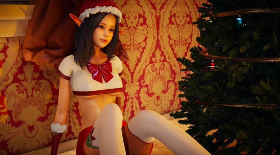 特工17v23.01版本v1.3截图3