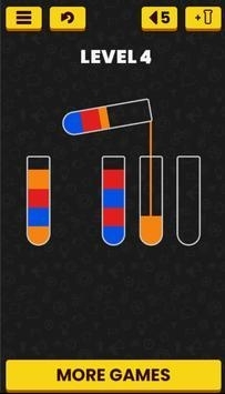 彩虹水分类v1.3.0.10截图3