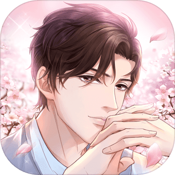 糖果公主3无限金币v1.2.6