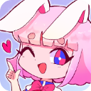 扭蛋人生免费汉化版v1.1.6