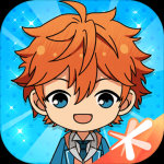 偶像梦幻祭日服v2.2.9