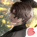 世界之外游戏官网入口v1.0.11